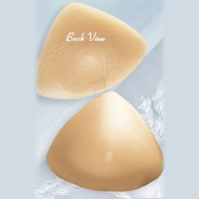 Caress Silicone Breast Form - Style 56