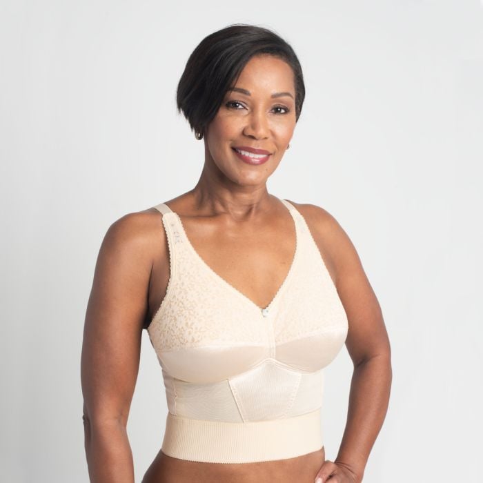 HEAP Crossing the Line bra 新品 Athleta Cinch Longline Sports Bra A-C Sage Green Ruched