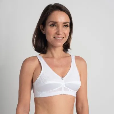 Celebration Perma-Form® Bra - Style 108