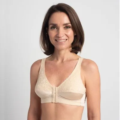 Choices Perma-Form® Bra - Style 188