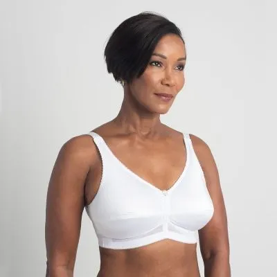 Radiance Bra - Style 205