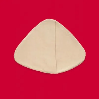 Extra Fitted Cover For Mastectomy Breast Form Style 56 - Style 6