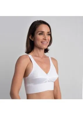 Celebration Plus Mastectomy Bra - 2105