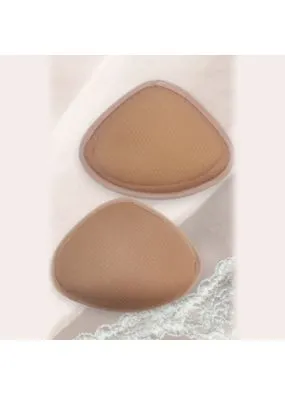 Sports Breast Form - Style 46