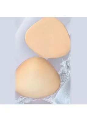 Softly II Breast Form - Style 45